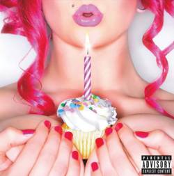 Diamond Lane : Sapphire Diamond Lane : Sapphire